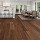 Prestige Hardwood Floors: Seacliff Estate Harbor Hills